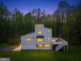 13380 Union Drive - Photo 3
