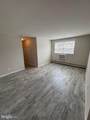 712 39TH Street - Photo 1