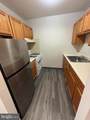 712 39TH Street - Photo 3