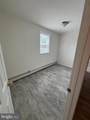 712 39TH Street - Photo 4