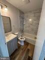 712 39TH Street - Photo 5