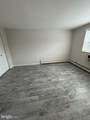712 39TH Street - Photo 6