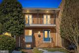 3119 14TH Street - Photo 1