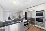 3119 14TH Street - Photo 10