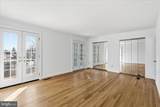 3119 14TH Street - Photo 11