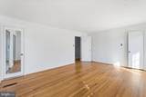 3119 14TH Street - Photo 12