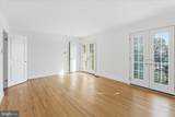 3119 14TH Street - Photo 13