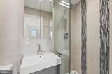 3119 14TH Street - Photo 14