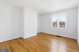 3119 14TH Street - Photo 15