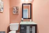 3119 14TH Street - Photo 16
