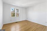 3119 14TH Street - Photo 17