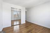 3119 14TH Street - Photo 18