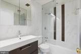 3119 14TH Street - Photo 19