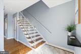 3119 14TH Street - Photo 2
