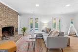 3119 14TH Street - Photo 20