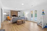 3119 14TH Street - Photo 21