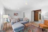 3119 14TH Street - Photo 22