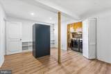 3119 14TH Street - Photo 23