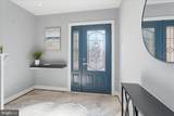 3119 14TH Street - Photo 3