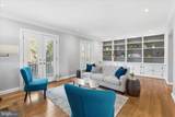 3119 14TH Street - Photo 4