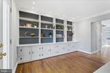 3119 14TH Street - Photo 5