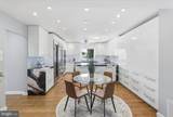3119 14TH Street - Photo 6