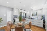 3119 14TH Street - Photo 7