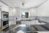 3119 14TH Street - Photo 8