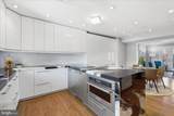 3119 14TH Street - Photo 9
