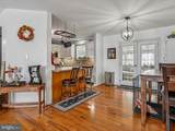 33 Musket Court - Photo 10