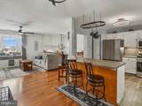 33 Musket Court - Photo 11