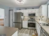 33 Musket Court - Photo 12