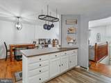33 Musket Court - Photo 13