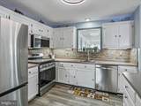 33 Musket Court - Photo 14
