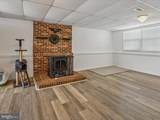 33 Musket Court - Photo 15
