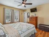 33 Musket Court - Photo 16