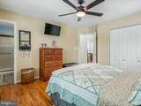 33 Musket Court - Photo 17