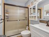 33 Musket Court - Photo 18