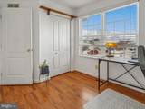 33 Musket Court - Photo 19