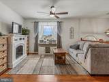 33 Musket Court - Photo 2