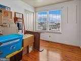 33 Musket Court - Photo 20