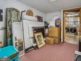 33 Musket Court - Photo 21