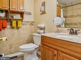 33 Musket Court - Photo 22