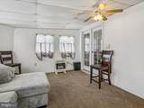 33 Musket Court - Photo 23