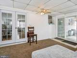 33 Musket Court - Photo 24