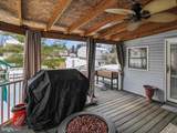 33 Musket Court - Photo 25