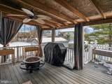 33 Musket Court - Photo 26