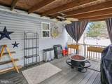 33 Musket Court - Photo 27