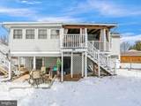 33 Musket Court - Photo 28