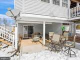 33 Musket Court - Photo 29